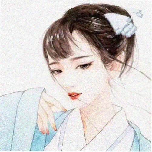 观众林小舟的头像